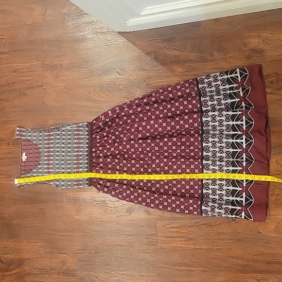 Max Studio - Picture 6 of 7